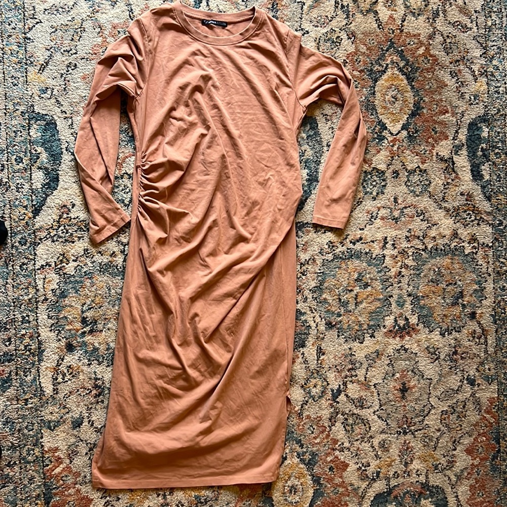 ASOS Maternity Dress size 6